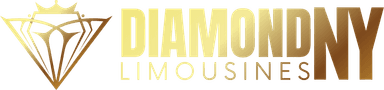 Diamond Limousine NY
